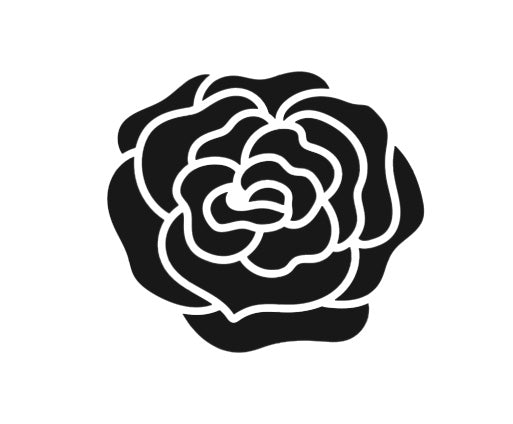 Spacebloom.lt